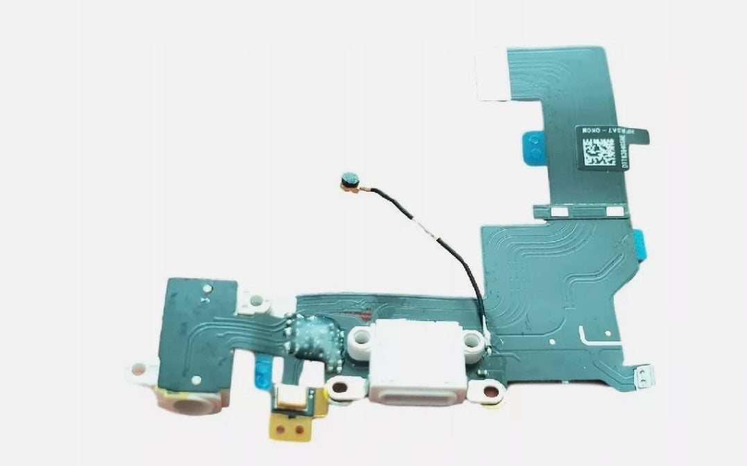 Charging Connector Flex Board with microphone for iPhone SE 2020 Charging Connector Flex Board with microphone for iPhone SE 2020